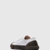 Men ASPORTUGUESAS Tree 2 | Low-Top Trainers Tree 2 Natural