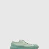 Men ASPORTUGUESAS Tree 2 | Low-Top Trainers Tree 2 Green